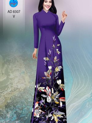 1609121170 643 vai ao dai deo nhat hien nay (18)